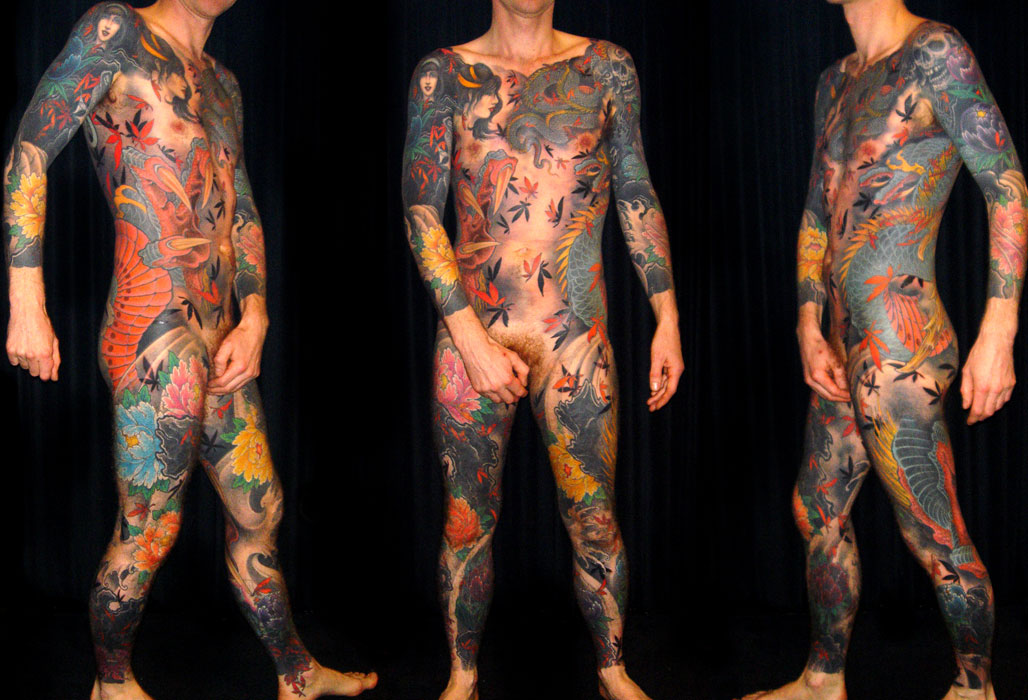 bodysuit tattoo clock tattoo designs lotusbl te 